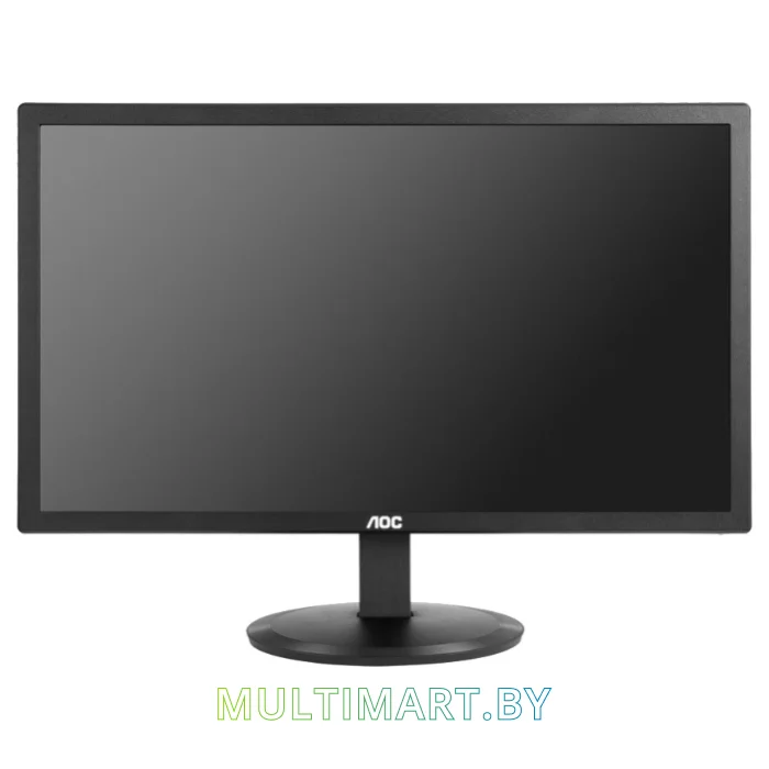 Монитор AOC I2480SX